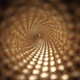 Image for article titled Shooting Challenge: Infinite Loop